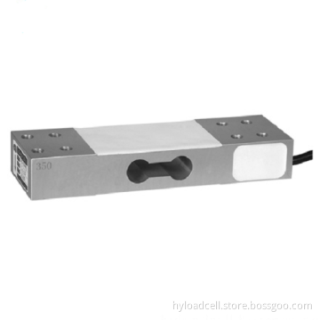 10kg Low Cost Single Point Load Cell
